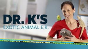 Dr. K's Exotic Animal ER — foto 6