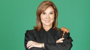 Justice for the People with Judge Milian — foto 1