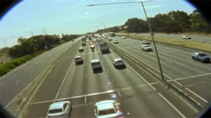 Upfield — foto 1