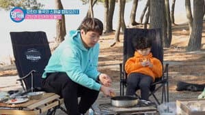 Episodio 4
