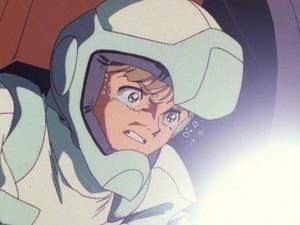 Episodio 42
