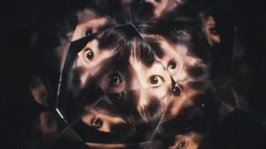 ロリータ恥辱 — foto 2