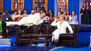 Episodio 6