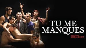 Tu me manques — foto 10