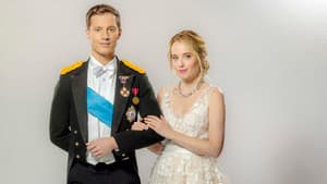 Once Upon a Prince — foto 10