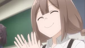 Episodio 10
