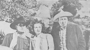 Outlaws of the Rio Grande — foto 1