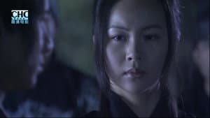 镖行天下前传4：虎口夺镖 — foto 1
