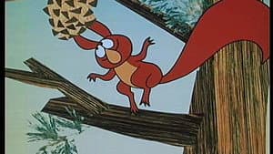 Episodio 8