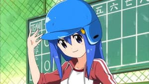 Episodio 10