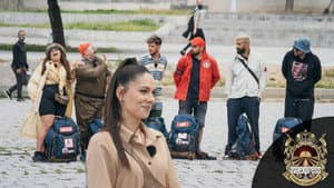 Episodio 5