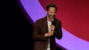 Nick Kroll: Little Big Boy — foto 3