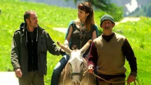 La sedia della felicità — foto 4