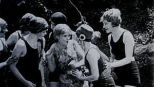 The Soapsuds Lady — foto 1