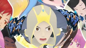 Episodio 12