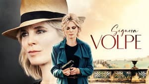 Signora Volpe — foto 2