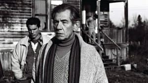 Emile — foto 1