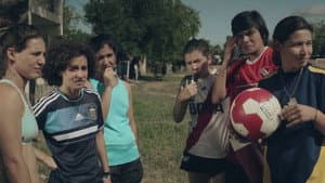 Hoy partido a las tres — foto 1