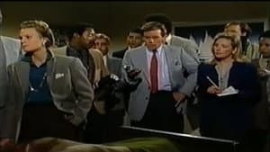 Episodio 102