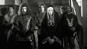 Hundiseaduse aegu — foto 1