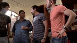 Reto caliente — foto 6