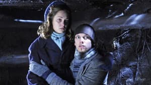 Oorlogswinter — foto 8