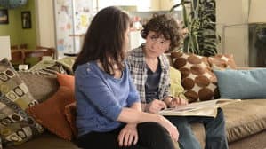 Episodio 8