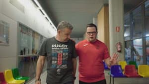 Episodio 6