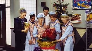 dinnerladies — foto 3