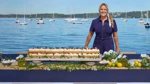 Donna Hay Coastal Celebrations — foto 5