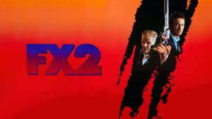 FX: Efectos Especiales 2 — foto 4