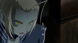 Episodio 8