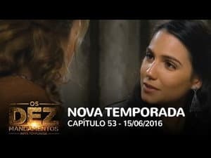 Episodio 53