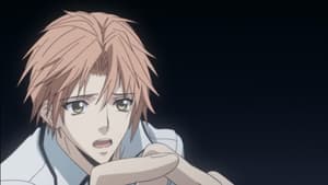 Episodio 13