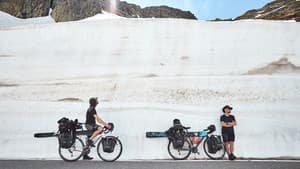 Eis & Palmen — foto 1