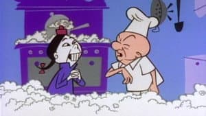 Episodio 66