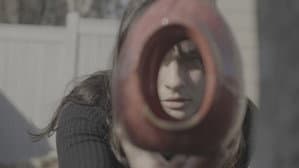 Malevolent — foto 6