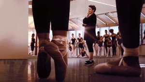Dance Dreams: Hot Chocolate Nutcracker — foto 2