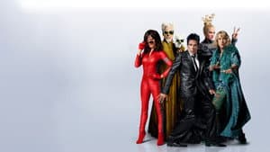 Zoolander 2 — foto 3