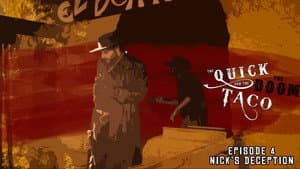 Episodio 4
