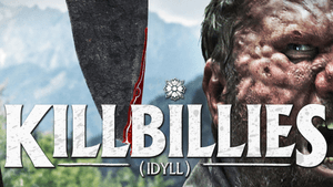 Idila — foto 1