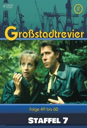Temporada 7