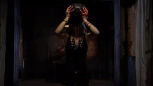 Pernicious — foto 1