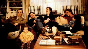 Médico de familia — foto 1