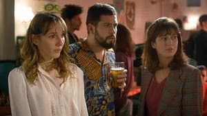 Episodio 7