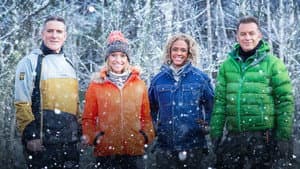 Winterwatch — foto 1