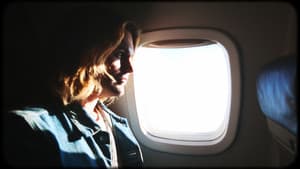 Latter-Day Glory: The Aftermath of Growing Up Queer in the LDS Church — foto 4