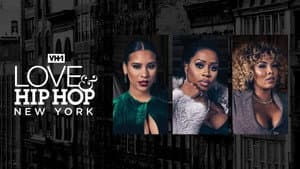 Love & Hip Hop Live: The Wedding — foto 6