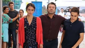 Episodio 13