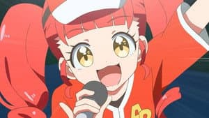 Episodio 6